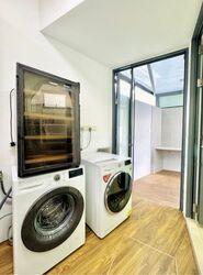 Chiselhurst Green (D19), Terrace #477252601